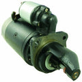 Starter for Universal Products (Replaces ELS60-0614)