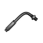 Throttle Cable Adjuster for Motorcycle Dirt Bike (90 Degree)