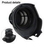 Pre Filter for CL705 Handheld Vacuum (2015–2023)