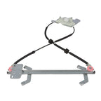 Power Window Regulator for Mercedes-Benz G-Class W463 (2002–2017)