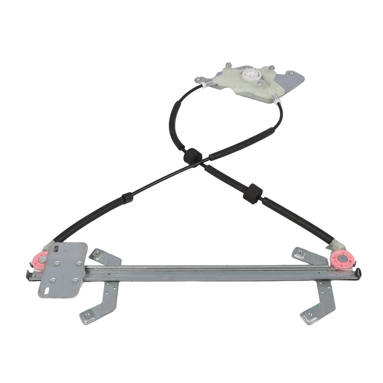 Power Window Regulator for Mercedes-Benz G-Class W463 (2002–2017)