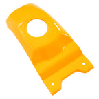 Front Fuel Gas Tank Cover for Honda Sportrax 250 TRX250EX (2001–2005)