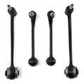 Control Arm Kit for Ford Mustang (2015–2023)