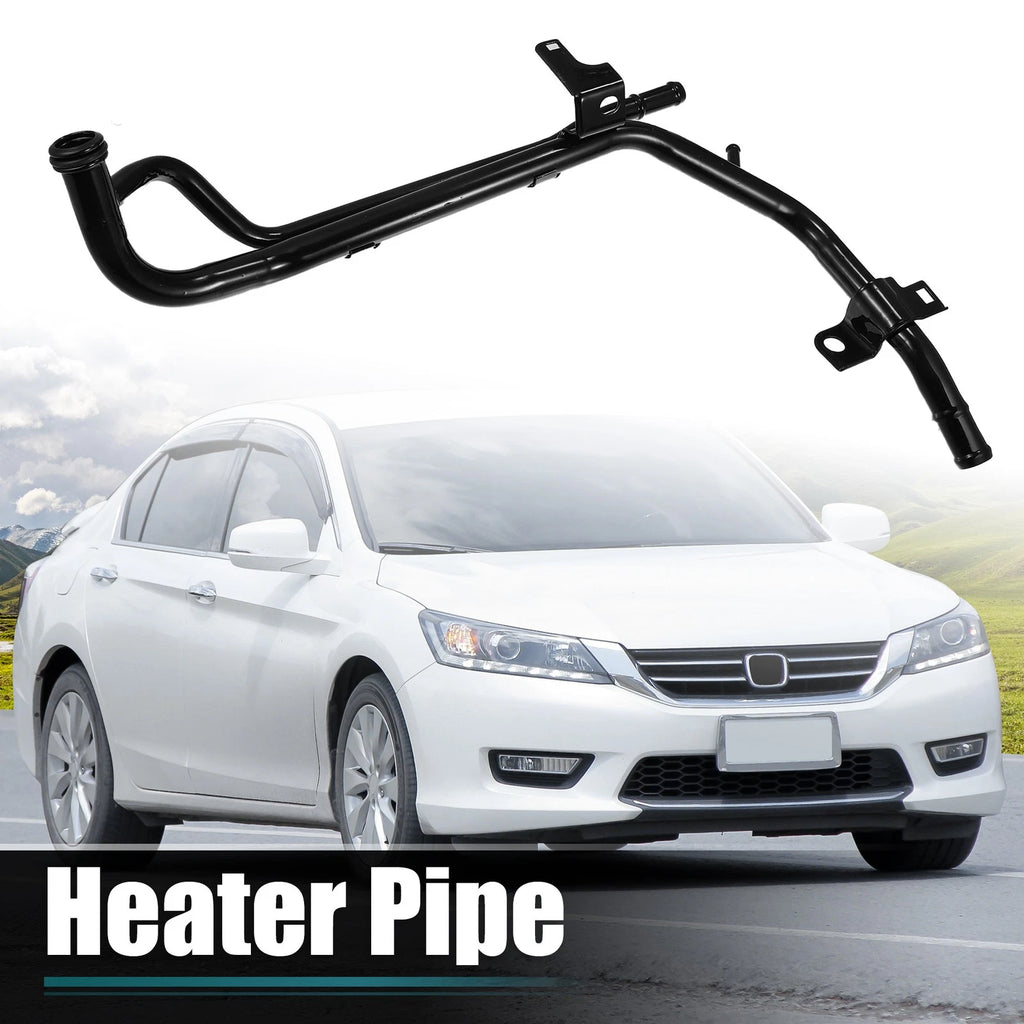 Water Coolant Hose 19510-R40-A60 for Honda CR-V Accord (2012–2014)