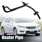 Water Coolant Hose 19510-R40-A60 for Honda CR-V Accord (2012–2014)