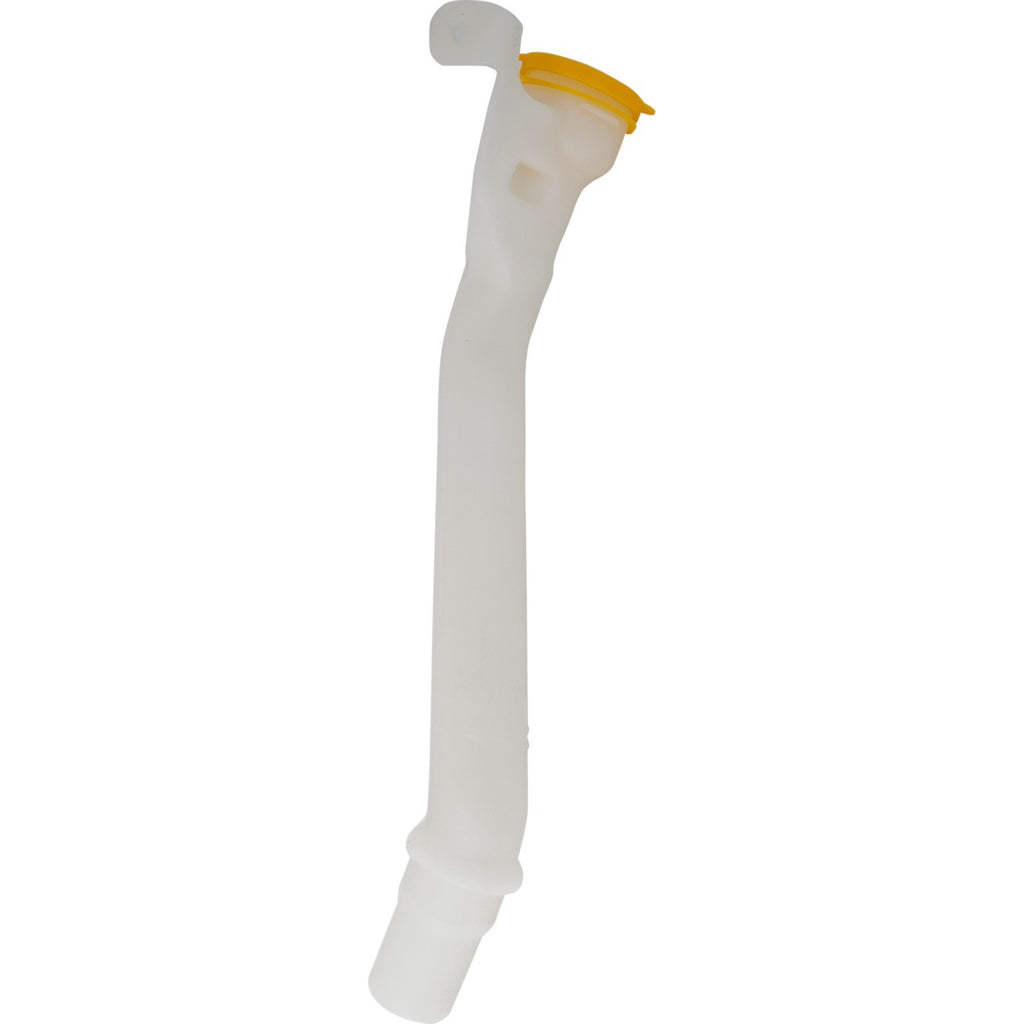 Washer Reservoir for Subaru Forester (2019–2020)