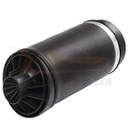 Air Suspension Spring for Mercedes R-Class W251 (2006–2013)