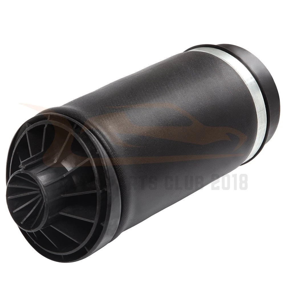 Air Suspension Spring for Mercedes R-Class W251 (2006–2013)