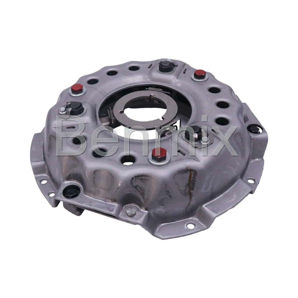 Clutch Plate for Toyota Forklift 5/6/7F (31210-22000-71, 31210-22020-71)