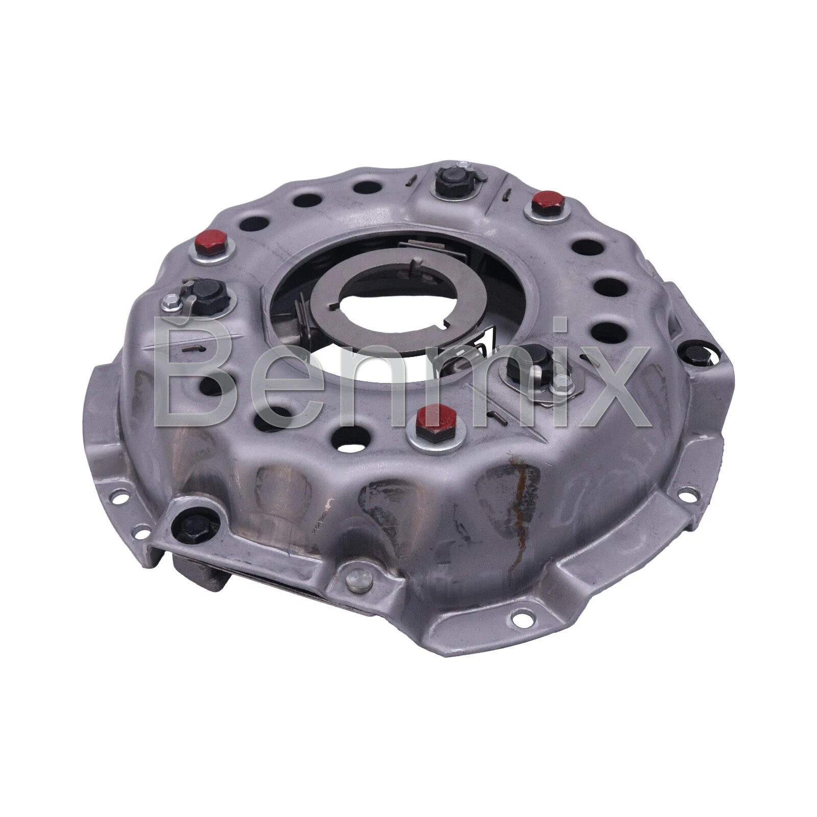 Clutch Plate for Toyota Forklift 5/6/7F (31210-22000-71, 31210-22020-71)