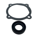 Water Pump Seal Gasket 122111 for Volvo Penta AQ 120 131 145 151 250 B