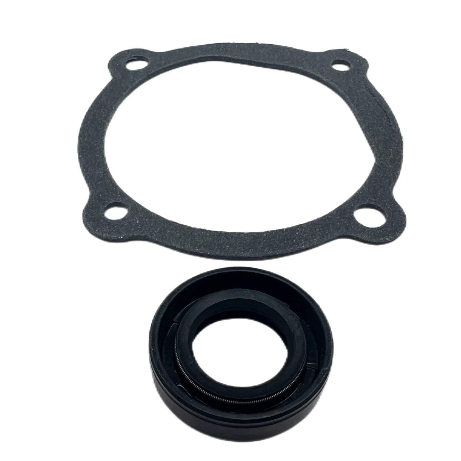 Water Pump Seal Gasket 122111 for Volvo Penta AQ 120 131 145 151 250 B