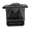 Door Lock Switch for Chevrolet Silverado Sierra 1500 2500 3500 (2007-2013)
