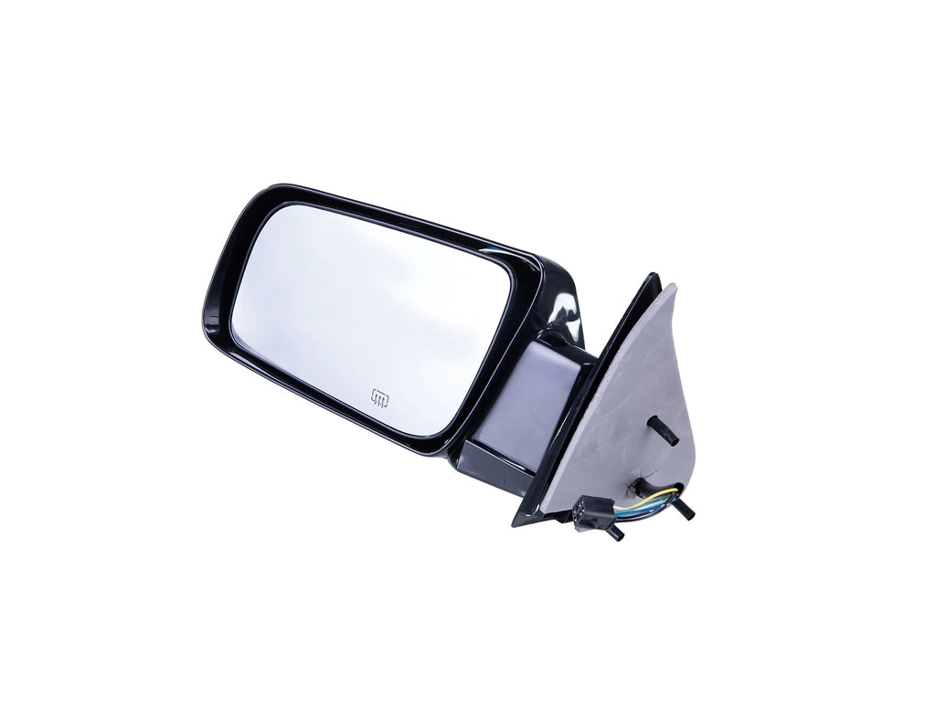 GM1320276 Door Mirror for GMC Chevrolet VAQ2