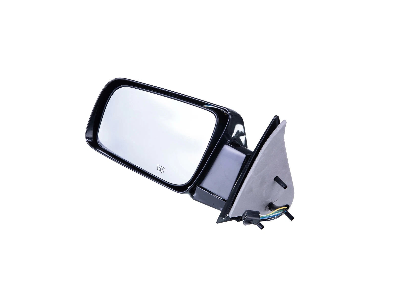 GM1320276 Door Mirror for GMC Chevrolet VAQ2