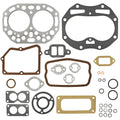 Head Gasket Set for John Deere (HS3132)