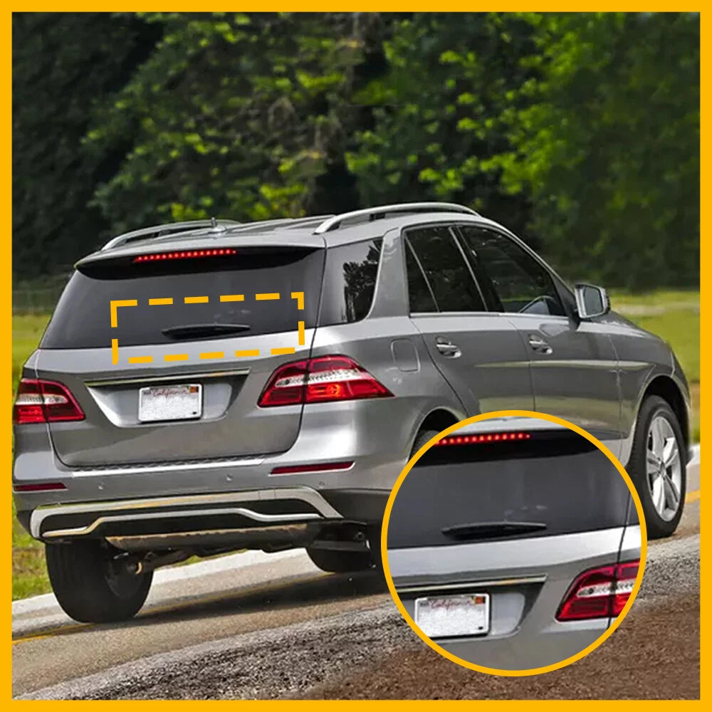 Rear Window Wiper Arm for Mercedes-Benz ML GLE Class (2012–2020)