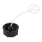 Replacement Fuel Tank Cap for Honda GX Series (Engine Models)