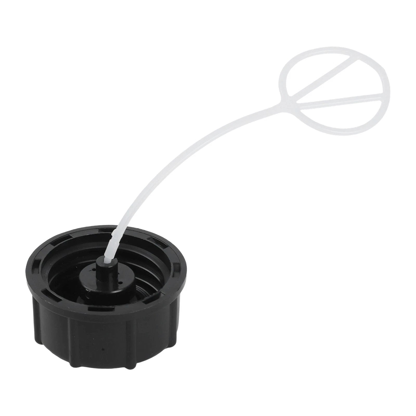 Replacement Fuel Tank Cap for Honda GX Series (Engine Models)