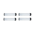 4X Inner Air Filter for Snapper (Replaces 5101542)