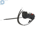 Rear Right Door Latch Actuator Motor for Hyundai Sonata (2011-2015)