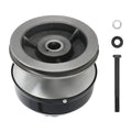 Primary Drive Clutch for EZGO Golf Cart (1991–2009)