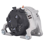 12V 160A Alternator for Dodge Nitro (2007-2010)