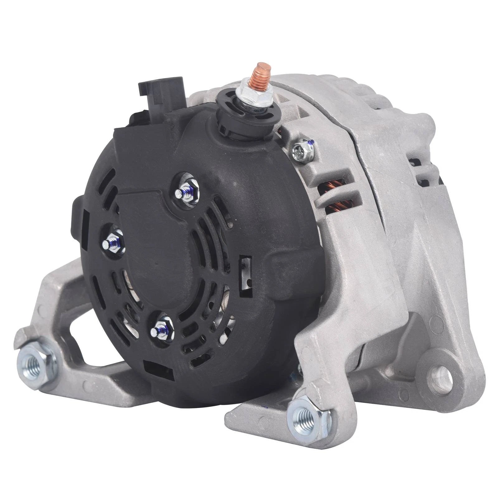 12V 160A Alternator for Dodge Nitro (2007-2010)