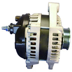 Alternator for Dodge Neon L4 2.4L (2003-2005)