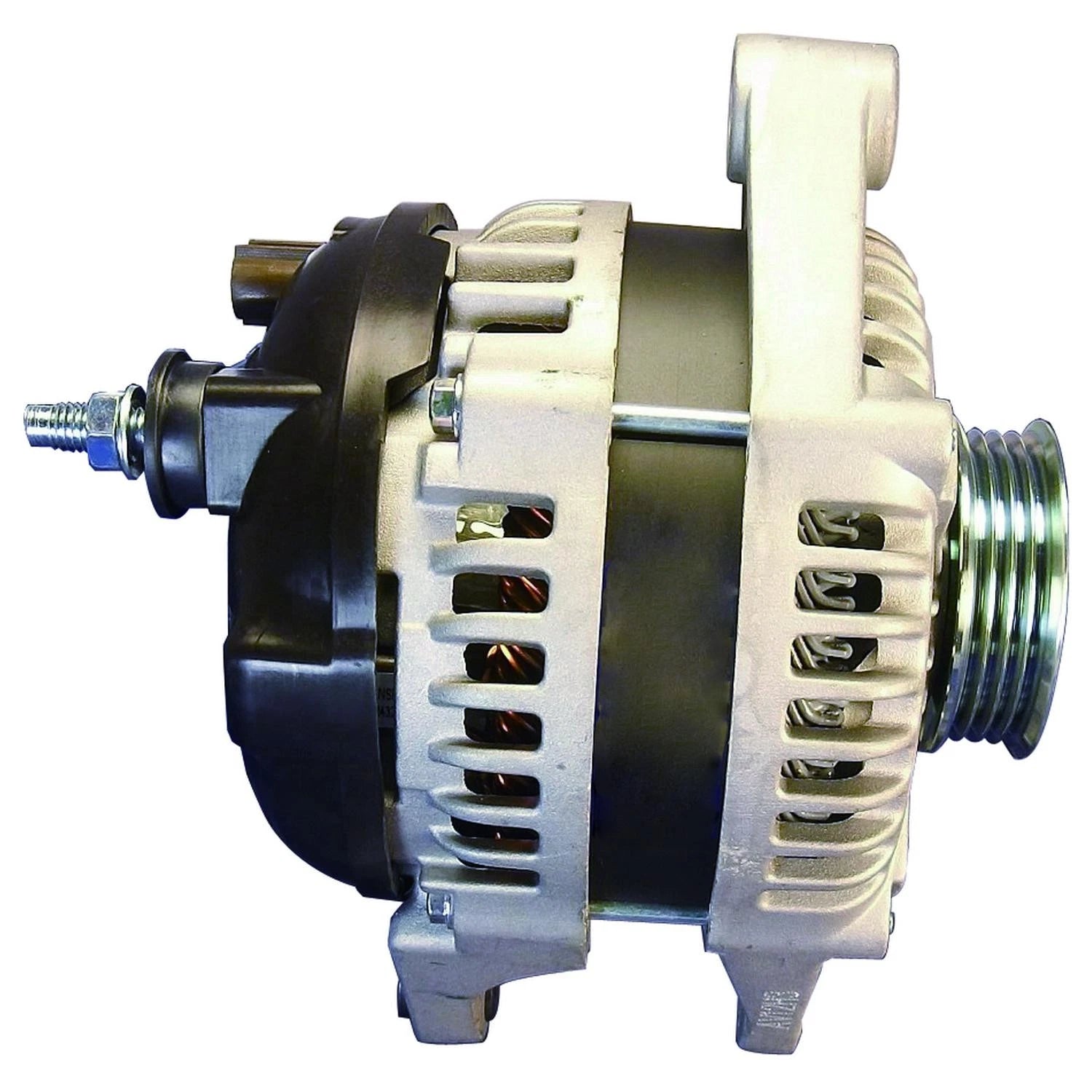 Alternator for Dodge Neon L4 2.4L (2003-2005)
