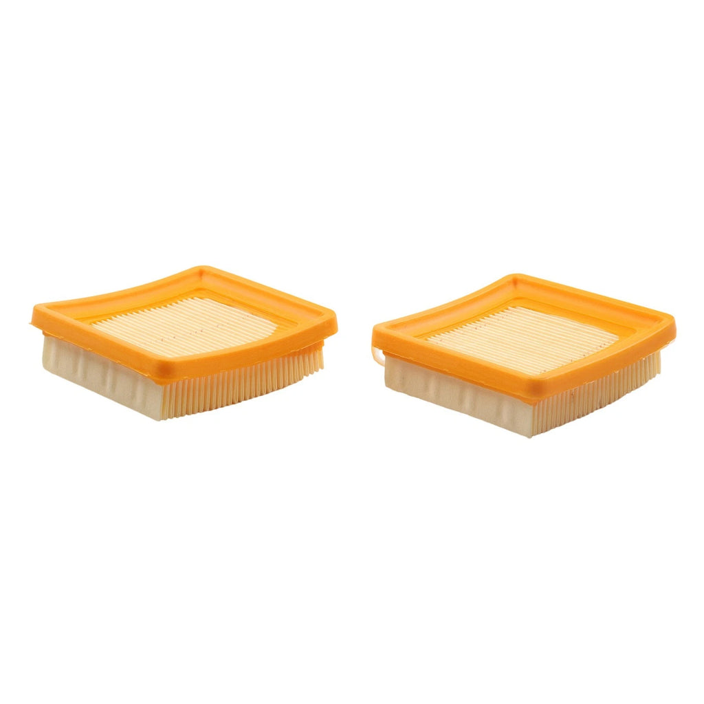 2Pack Air Filters for FS89 FS89R FS91 FS111 FS131 FS311 (Model Specific)