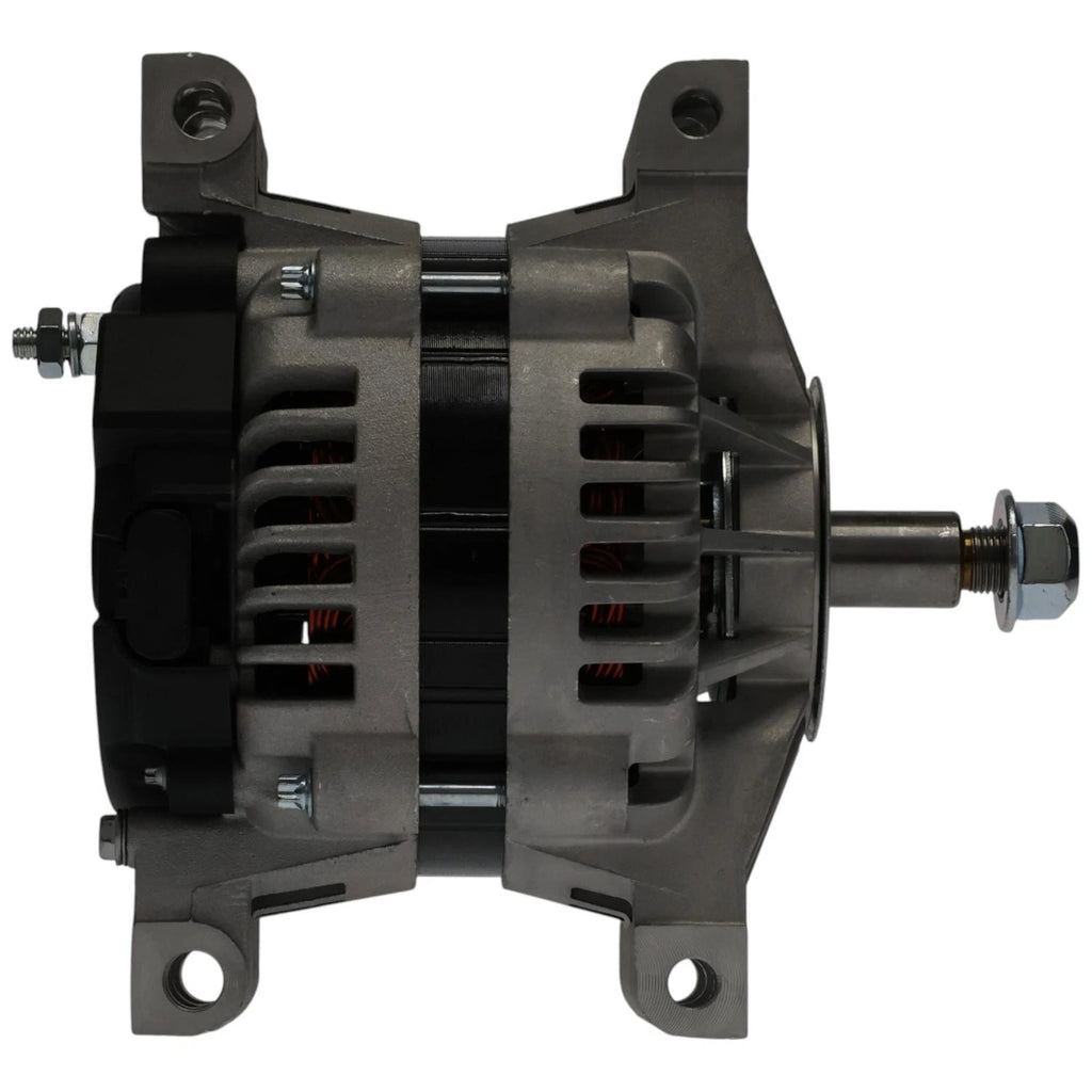 Alternator for Volvo Mack Freightliner Kenworth Peterbilt Sterling (6.4-8.3)