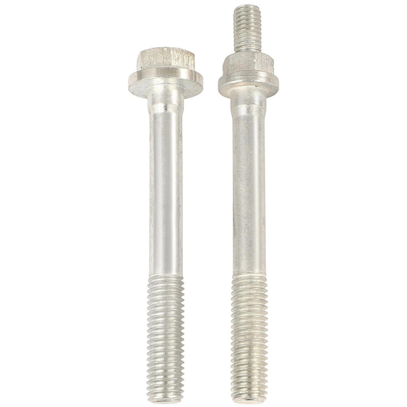 A/C Compressor Bypass Pulley for Chevy Cavalier Pontiac Oldsmobile Alero (1995–2005)