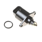 Idle Air Control Valve for Jeep Cherokee Grand Cherokee 4.0L (1997-2001)