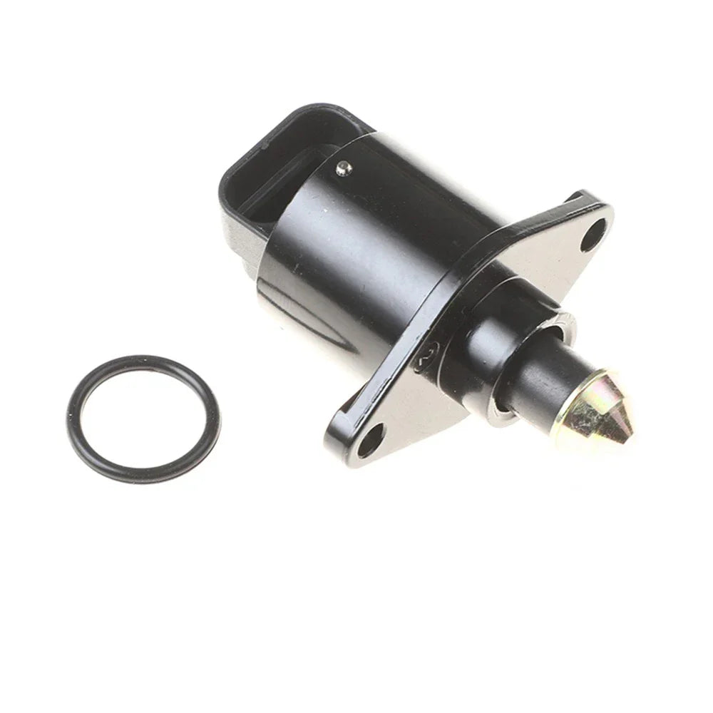 Idle Air Control Valve for Jeep Cherokee Grand Cherokee 4.0L (1997-2001)