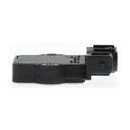 Ignition Module for Dodge Stealth V6 3.0L (1991-1996)