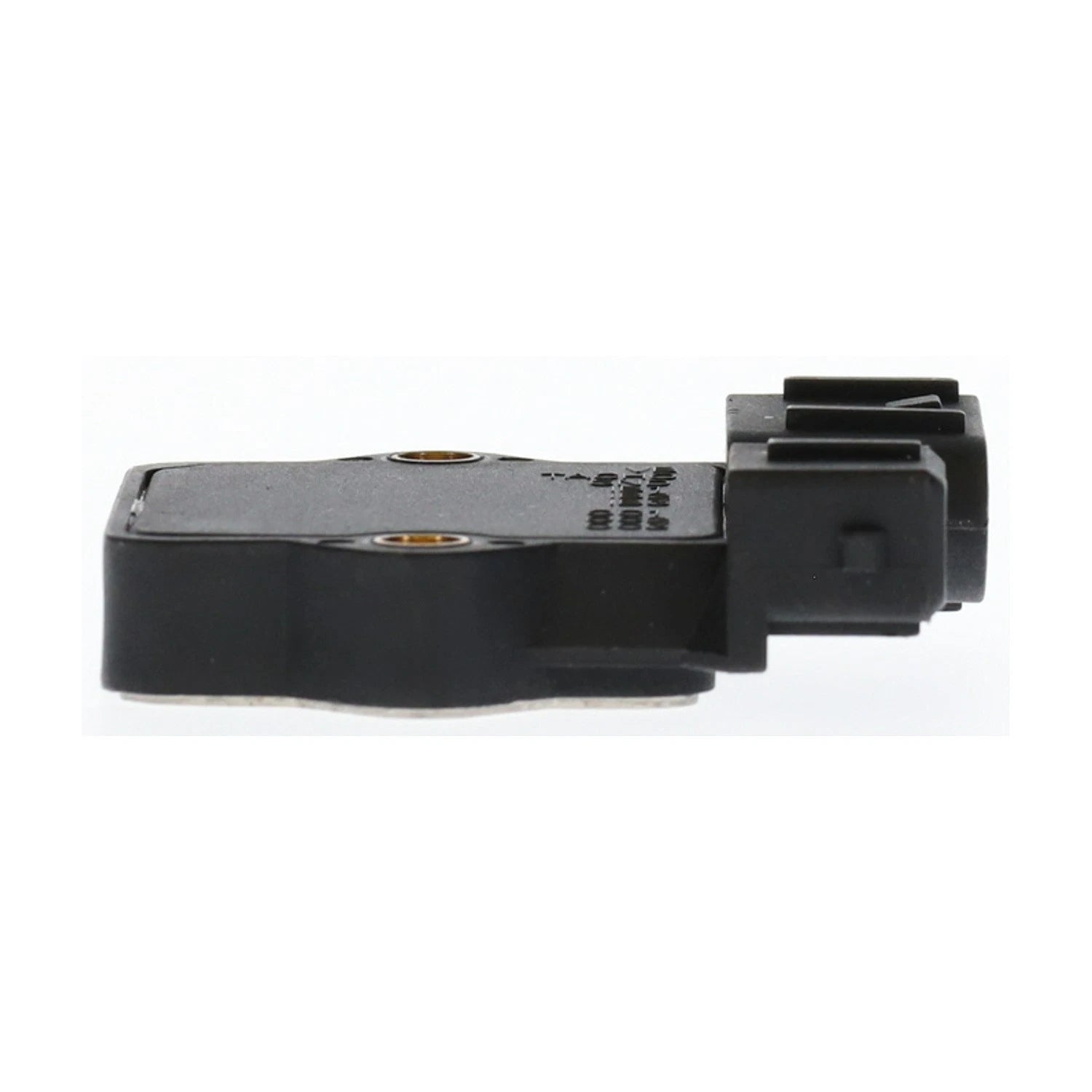 Ignition Module for Dodge Stealth V6 3.0L (1991-1996)