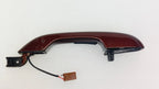 Rear Left Door Handle w/LED for Cadillac Escalade (2022–2024) 84952375