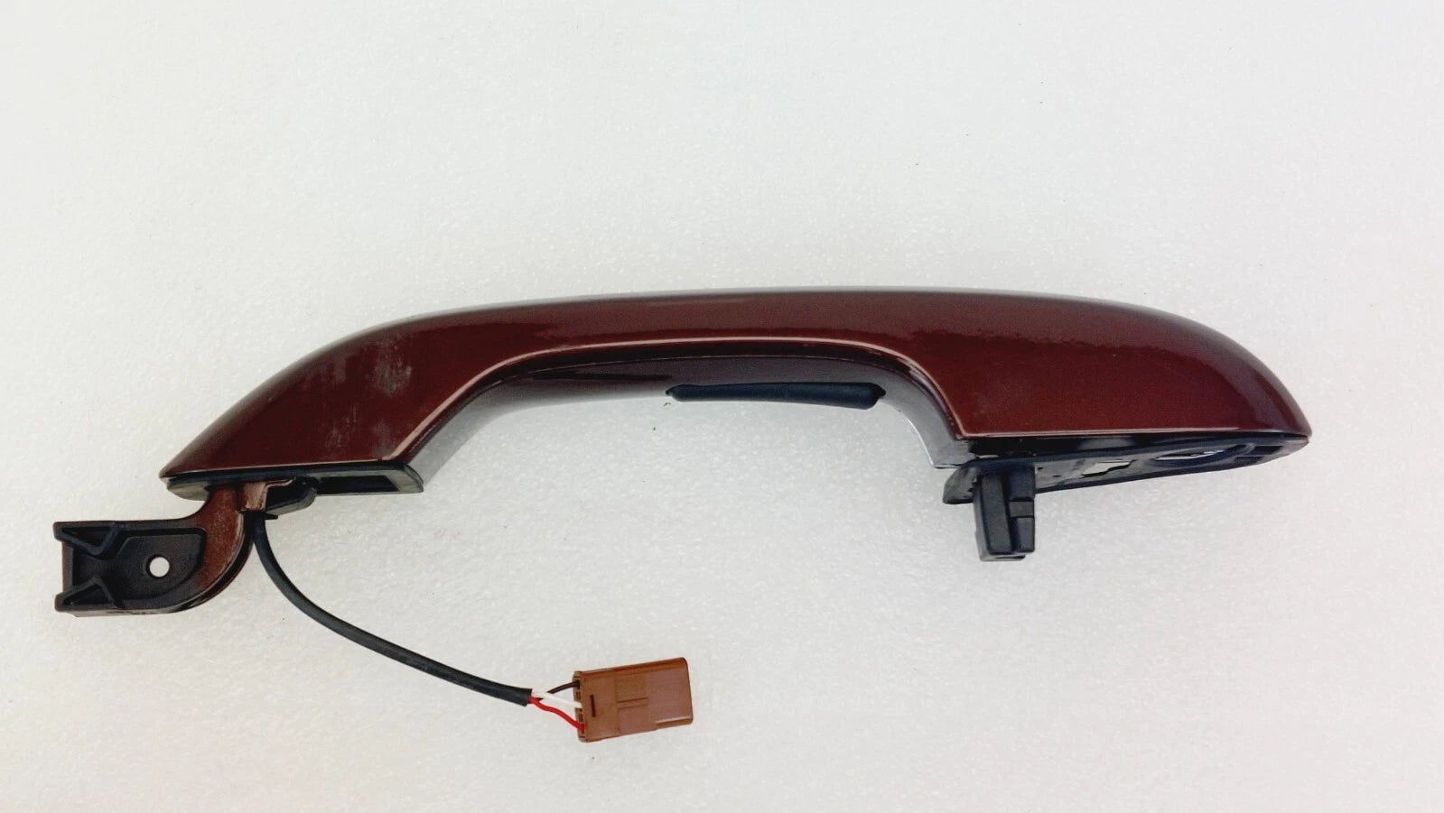 Rear Left Door Handle w/LED for Cadillac Escalade (2022–2024) 84952375
