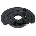 1pc Brake Dust Shield Plate Rear for RAM 1500 (2013–2021) 947-235, 04779823AC