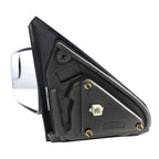 Door Mirror for Dodge Ram 2500, 3500 (CH1320228, 55077445A0)