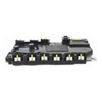 Transmission Control Module for Nissan EX37 Q50 Q60 (2013-2018)