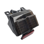 LED Tail Light Brake with Turn Signal for Ducati 748 916 996 1994–2003 998 2002–2004