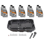 Automatic Transmission Filter for Mercedes E Class, C, GLC300