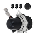 Secondary Smog Air Pump for Toyota Tundra Sequoia Land Cruiser V8 (2008–2013)