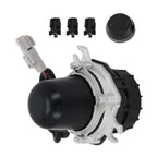 Secondary Smog Air Pump for Toyota Tundra Sequoia Land Cruiser V8 (2008–2013)