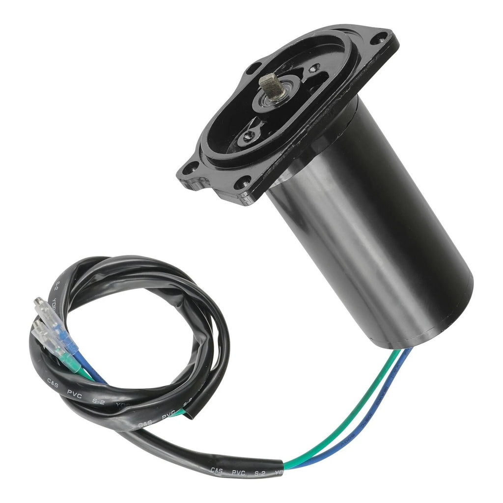 Power Trim Tilt Motor for Mercury Mariner Outboard 30-50hp (1998–2001) 827675A1