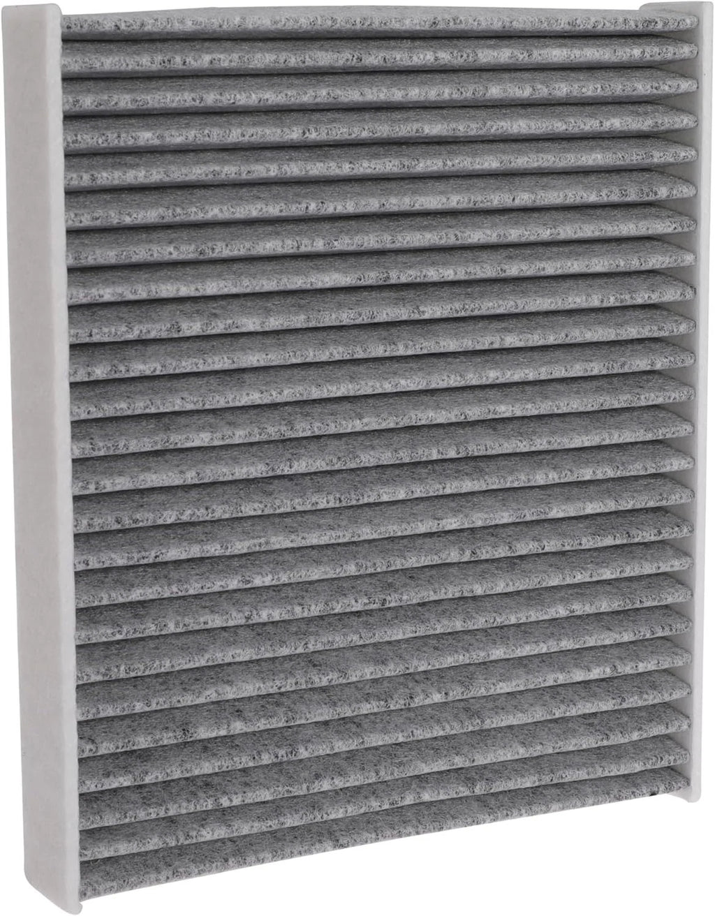 CF11966 Cabin Air Filter for Chevy Silverado GMC Sierra 1500 Yukon (2014–2023)
