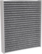 CF11966 Cabin Air Filter for Chevy Silverado GMC Sierra 1500 Yukon (2014–2023)