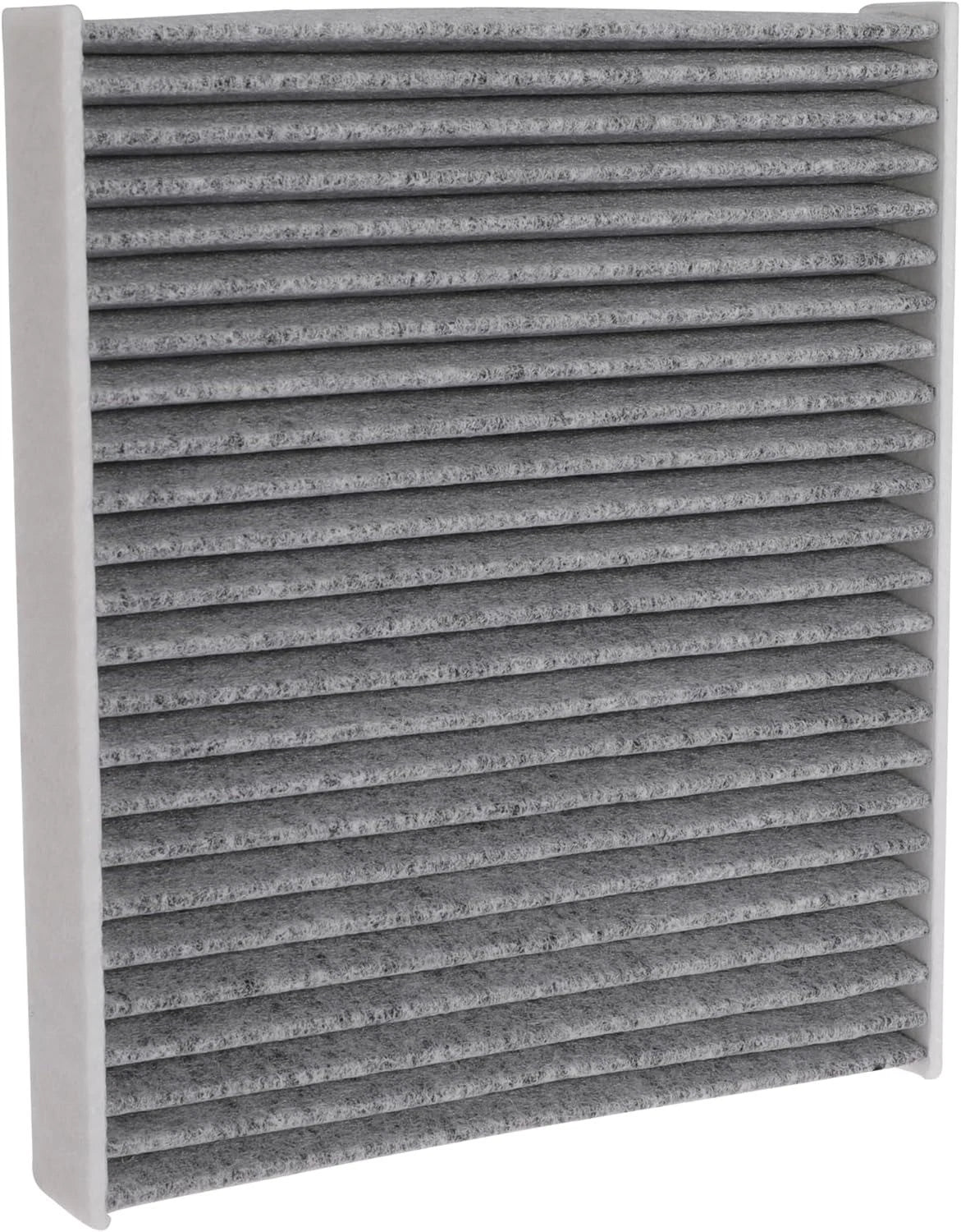 CF11966 Cabin Air Filter for Chevy Silverado GMC Sierra 1500 Yukon (2014–2023)